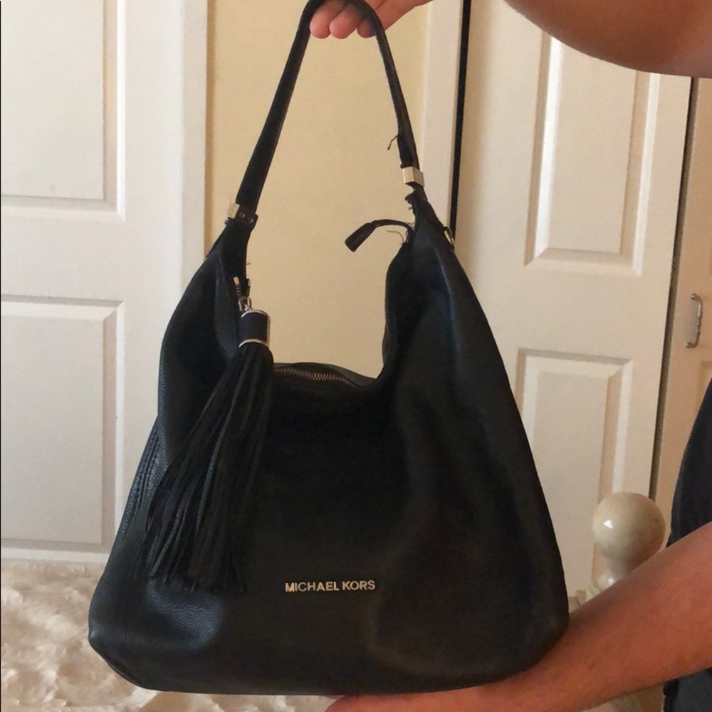 Michael Kors Hobo Bag
